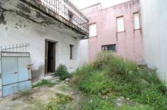 Foto Rustico in vendita a Lotzorai