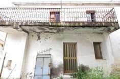 Foto Rustico in vendita a Lotzorai