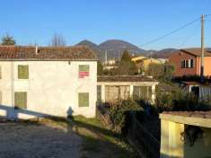 Foto Rustico in vendita a Lozzo Atestino