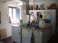 Foto Rustico in vendita a Lucca 250 mq  Rif: 1083285