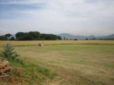 Foto Rustico in vendita a Lucca