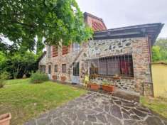 Foto Rustico in vendita a Lucca