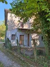 Foto Rustico in vendita a Lugagnano Val D'Arda