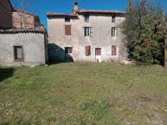 Foto Rustico in vendita a Lugagnano Val D'Arda