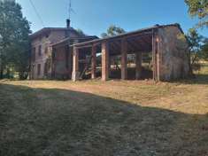Foto Rustico in vendita a Lugagnano Val D'Arda