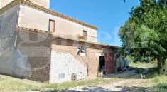 Foto Rustico in vendita a Lugnano In Teverina