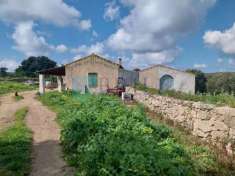 Foto Rustico in vendita a Luras