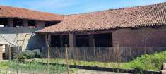 Foto Rustico in vendita a Macello