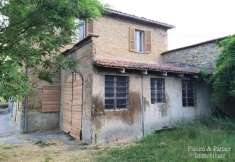 Foto Rustico in vendita a Magione