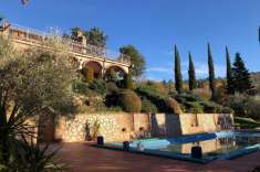 Foto Rustico in vendita a Magione