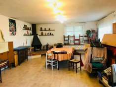 Foto Rustico in vendita a Magione