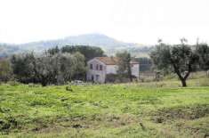 Foto Rustico in vendita a Magliano In Toscana
