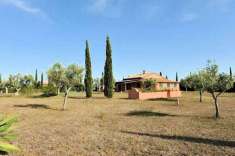 Foto Rustico in vendita a Magliano In Toscana