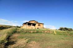 Foto Rustico in vendita a Magliano In Toscana