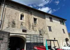 Foto Rustico in vendita a Magliolo