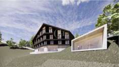 Foto Rustico in vendita a Male'