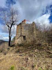 Foto Rustico in vendita a Mallare