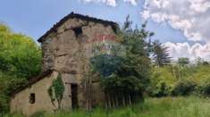Foto Rustico in vendita a Mallare