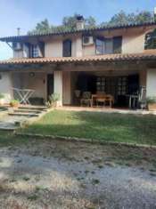 Foto Rustico in vendita a Manciano 350 mq  Rif: 1208657