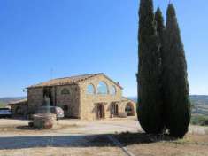 Foto Rustico in vendita a Manciano