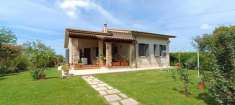 Foto Rustico in vendita a Manciano