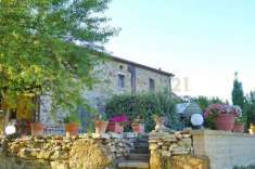 Foto Rustico in vendita a Manciano
