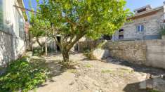 Foto Rustico in vendita a Mandas