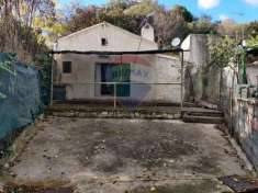 Foto Rustico in vendita a Manfredonia