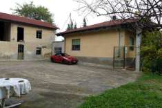 Foto Rustico in vendita a Mango