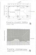Foto Rustico in vendita a Mappano