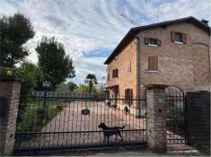 Foto Rustico in vendita a Maranello