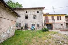 Foto Rustico in vendita a Maranello