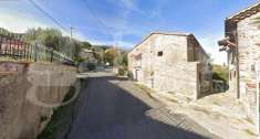 Foto Rustico in vendita a Marano Principato