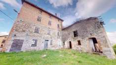 Foto Rustico in vendita a Marano Sul Panaro