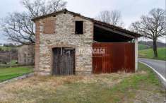 Foto Rustico in vendita a Marano Sul Panaro