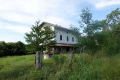 Foto Rustico in vendita a Maranzana