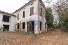 Foto Rustico in vendita a Marcaria