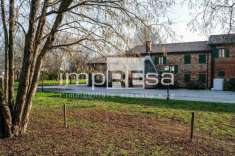 Foto Rustico in vendita a Marcon