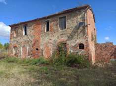 Foto Rustico in vendita a Marginone - Altopascio 200 mq  Rif: 1284143