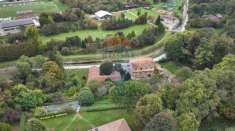 Foto Rustico in vendita a Mariano Comense