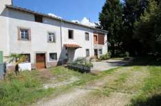 Foto Rustico in vendita a Marlia - Capannori 300 mq  Rif: 1325605