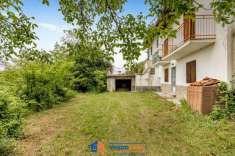 Foto Rustico in vendita a Marsaglia