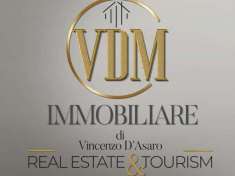 Foto Rustico in vendita a Marsala