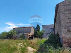 Foto Rustico in vendita a Marsciano