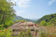 Foto Rustico in vendita a Marzabotto