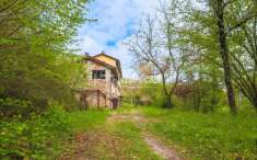 Foto Rustico in vendita a Marzabotto