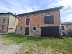 Foto Rustico in vendita a Marzabotto