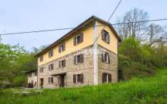 Foto Rustico in vendita a Marzabotto