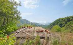 Foto Rustico in vendita a Marzabotto