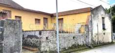 Foto Rustico in vendita a Mascali